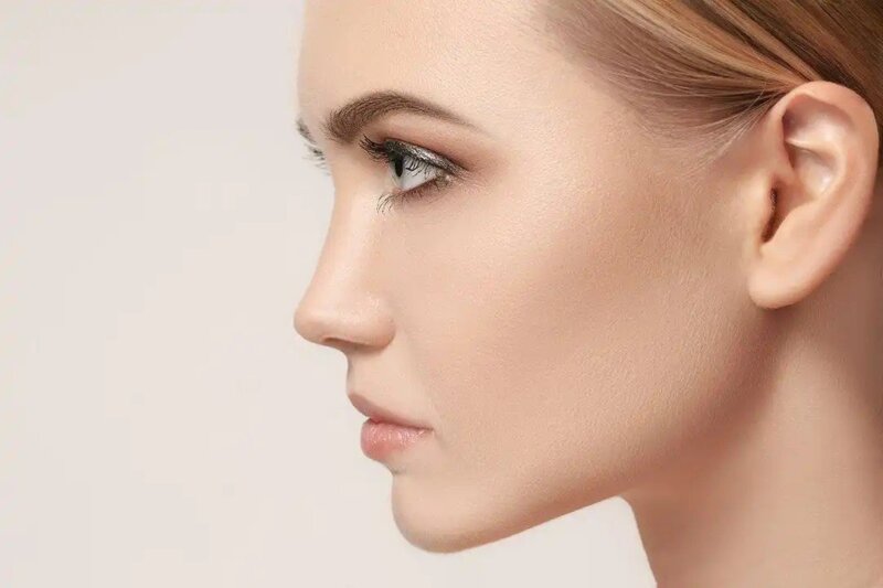 Makijaż permanentny Warszawa